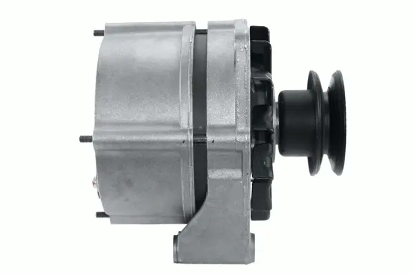Alternateur FRIESEN 9031010