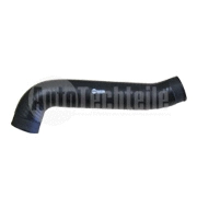 Gaine de suralimentation AutoTechteile 314 5044