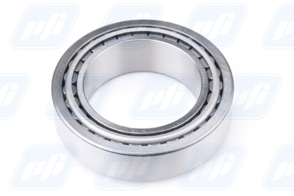 Roulement de roue PFI 33018