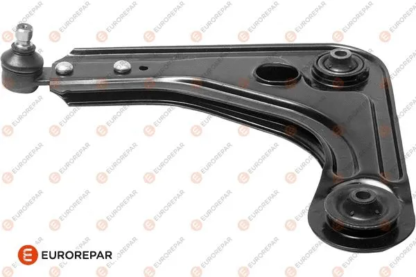 Bras de liaison, suspension de roue EUROREPAR 1634874180