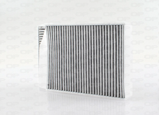 Filtre, air de l'habitacle OPEN PARTS CAF2058.12