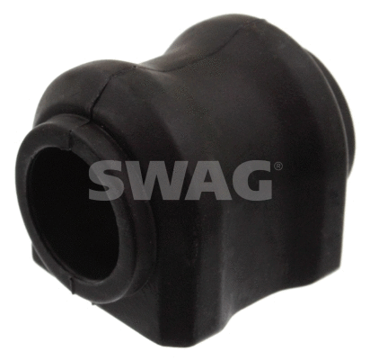 Suspension, stabilisateur SWAG 81 94 2887