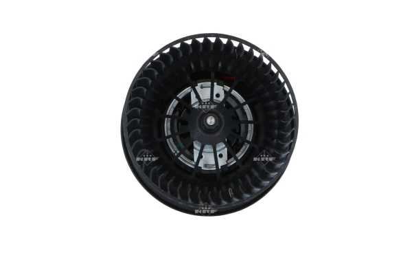 Pulseur d'air habitacle WILMINK GROUP WG2160349