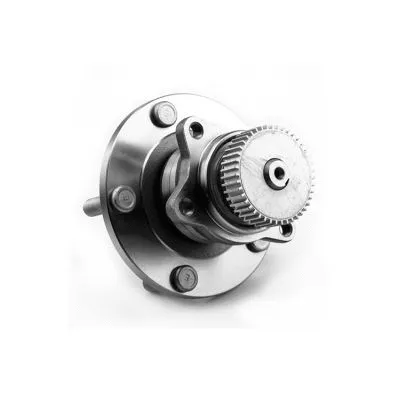 Moyeu de roue SYD 2306037