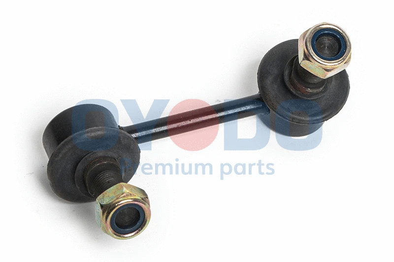 Entretoise/tige, stabilisateur Oyodo 60Z2023-OYO