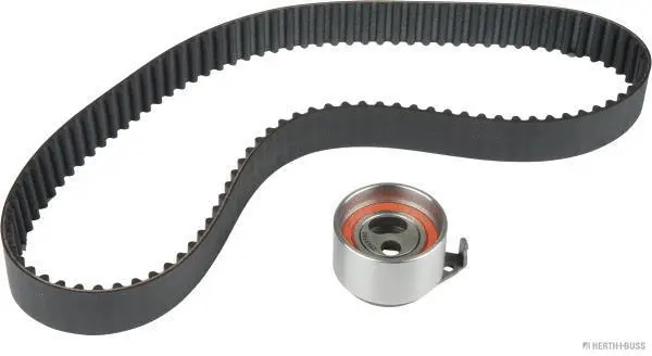 Kit de courroie crantée HERTH+BUSS JAKOPARTS J1113004