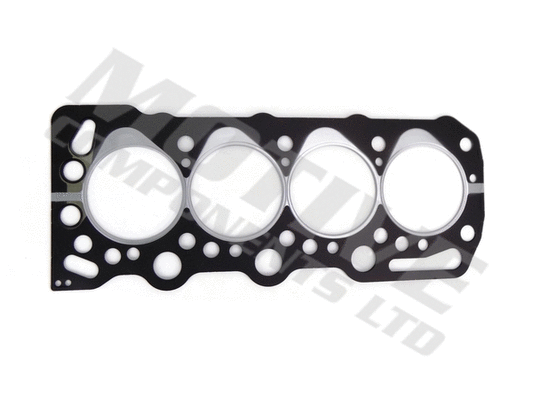 Joint, culasse MOTIVE HGZ080L