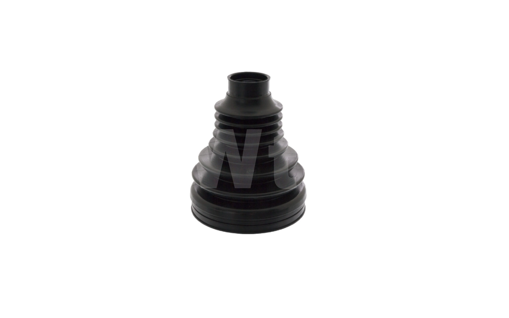 Joint-soufflet, arbre de commande Wti Automotive B802147