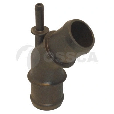 Bride de liquide de refroidissement OSSCA 00068