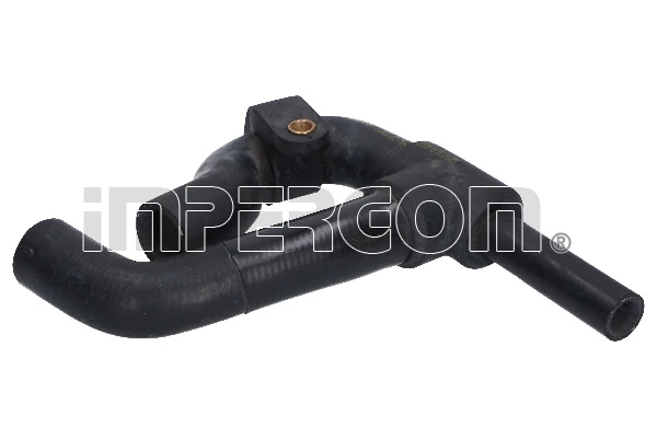 Durite de radiateur ORIGINAL IMPERIUM 223108