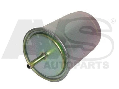 Filtre à carburant AVS AUTOPARTS E513