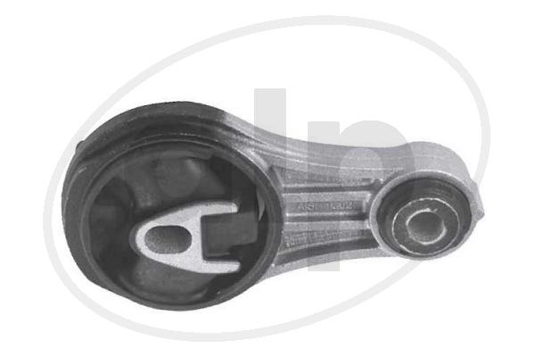 Support moteur alp ALP-003485