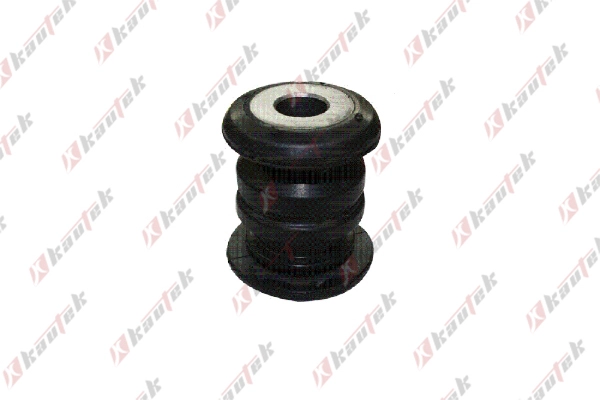 Suspension, bras de liaison KAUTEK FI-BS098