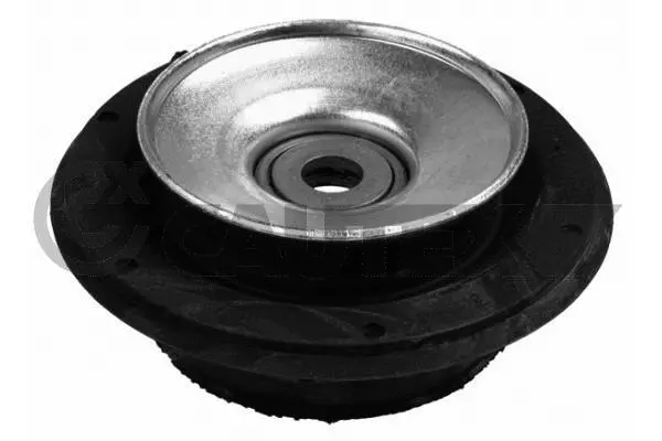 Coupelle de suspension CAUTEX 460132