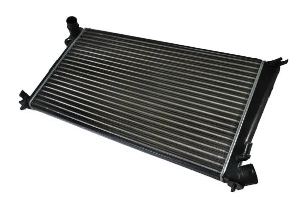 Radiateur, refroidissement du moteur THERMOTEC D7P006TT