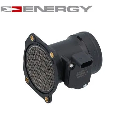 Débitmètre de masse d'air ENERGY EPP0008