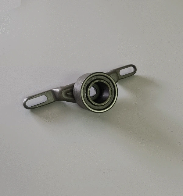 Poulie de tension, courroie crantée TECHNOX TD11130