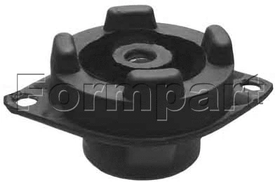 Suspension, boîte automatique FORMPART 11199011/S