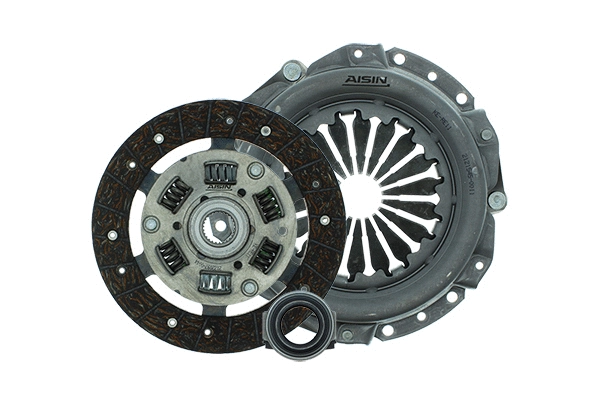 Kit d'embrayage AISIN KE-RE11