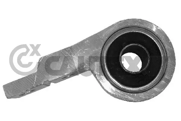 Suspension, bras de liaison CAUTEX 755755