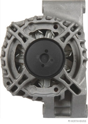 Alternateur HERTH+BUSS ELPARTS 32437504