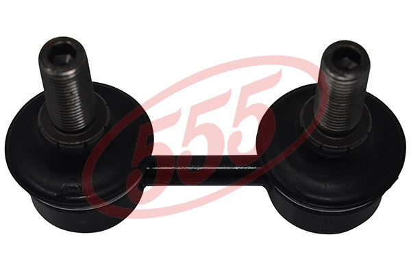 Entretoise/tige, stabilisateur 555 SL-T010