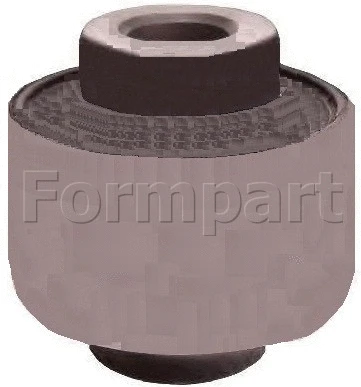 Suspension, bras de liaison FORMPART 4100037