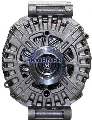 Alternateur AD KÜHNER 554275RIV