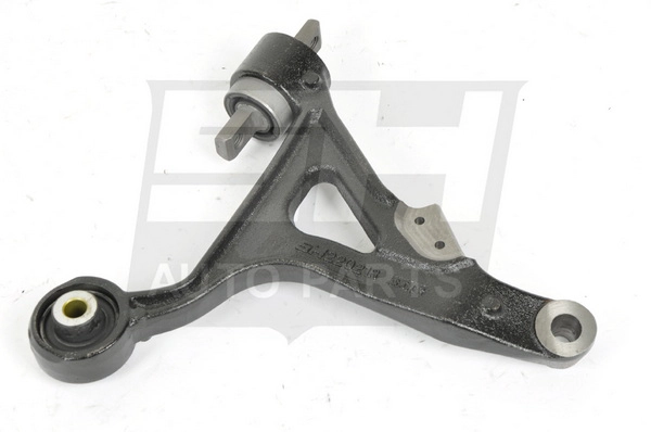 Bras de liaison, suspension de roue SH SH-22021