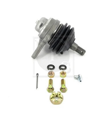 Rotule de suspension NPS T420A02