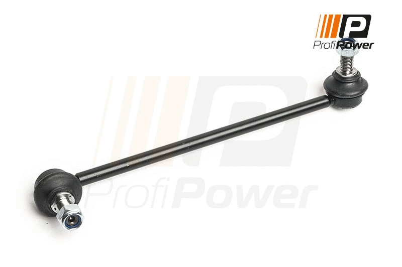 Entretoise/tige, stabilisateur ProfiPower 6S1180R