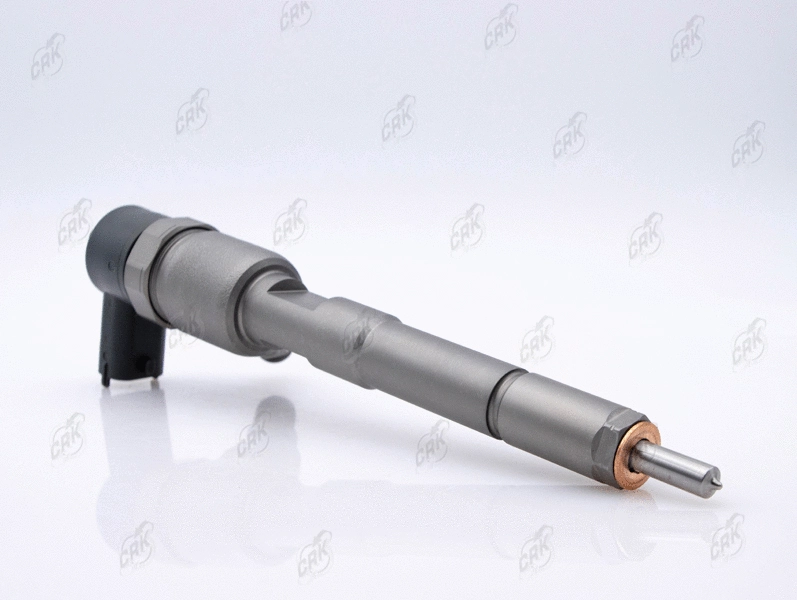 Injecteur CRK N110614