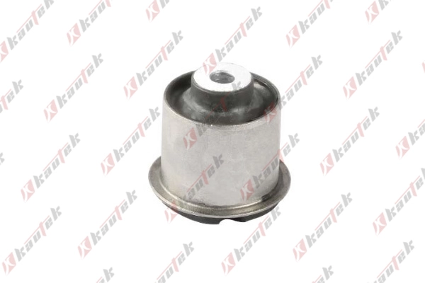 Suspension, bras de liaison KAUTEK TS-BS001
