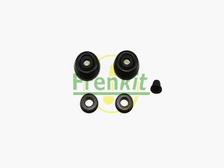 Kit de réparation, cylindre de roue FRENKIT 317025