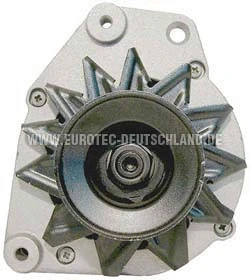 Alternateur EUROTEC 12038090