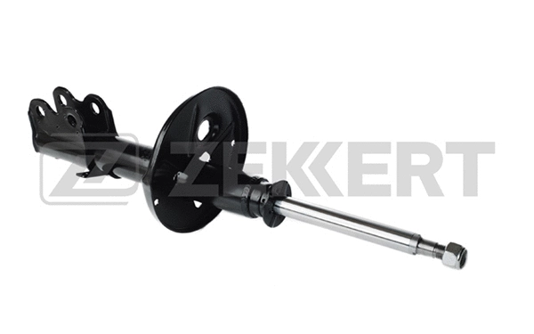 Amortisseur ZEKKERT SG-4652