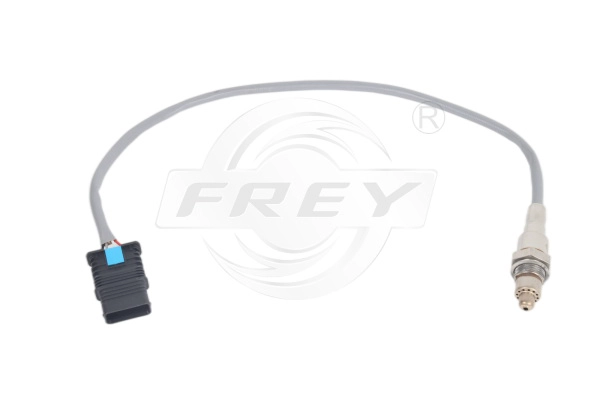 Sonde lambda FREY 880614401