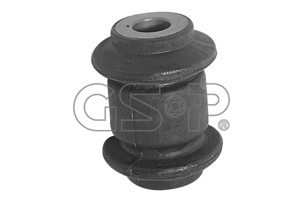 Suspension, bras de liaison GSP-BR 510151