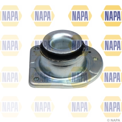 Coupelle de suspension NAPA NKM1107