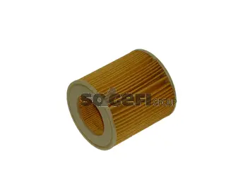 Filtre à huile FRAM CH10075ECO