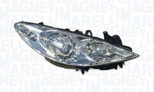 Projecteur principal MAGNETI MARELLI - BR IMM1721008