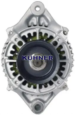 Alternateur AD KÜHNER 401356RI