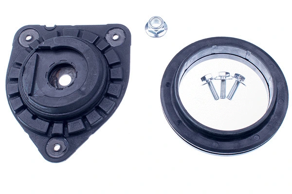 Kit de réparation, coupelle de suspension DENCKERMANN D600091