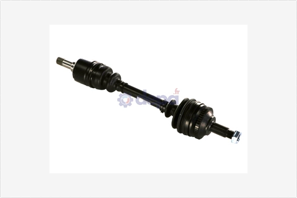 Arbre de transmission DEPA 3064650