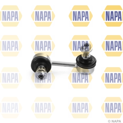 Entretoise/tige, stabilisateur NAPA NST4466