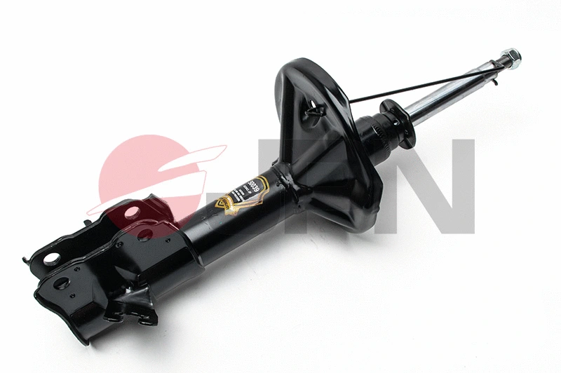 Amortisseur JPN 20A5035-JPN