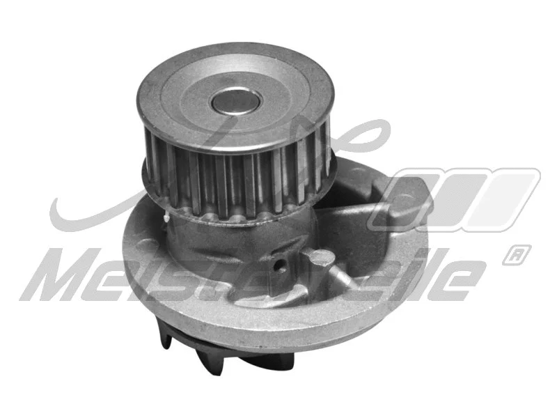 Pompe à eau, refroidissement du moteur A.Z. Meisterteile AZMT-30-100-1407