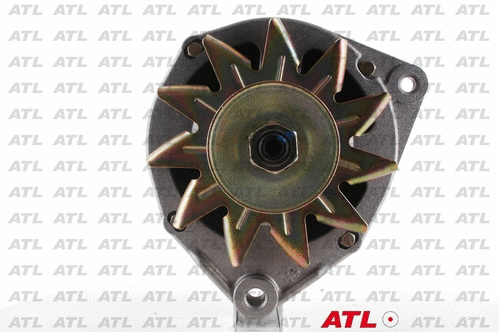 Alternateur ATL Autotechnik L 36 900