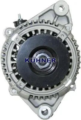 Alternateur AD KÜHNER 401534RI