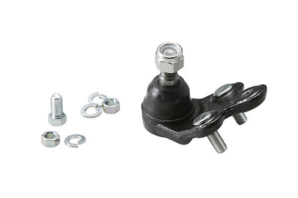 Rotule de suspension AISIN JBJTO-026